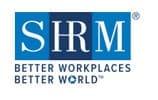 Society of Human Resource Management SHRM
